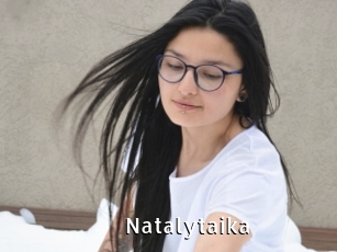 Natalytaika