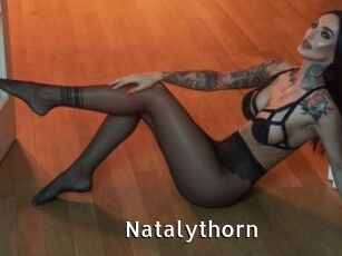 Natalythorn