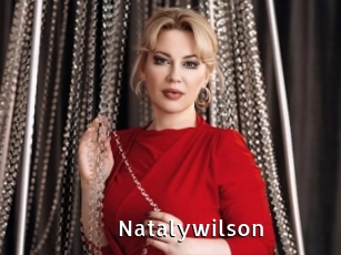 natalywilson My Porno Stash