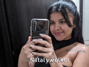 Natalywolker