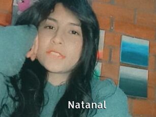 Natanal
