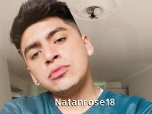 Natanrose18