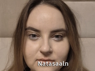 Natasaaln