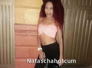 Nataschahotcum