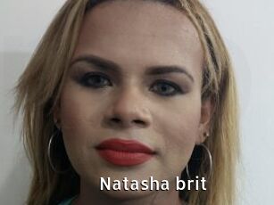 Natasha_brit