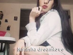 Natasha_dreamlove