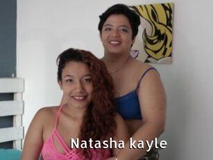 Natasha_kayle