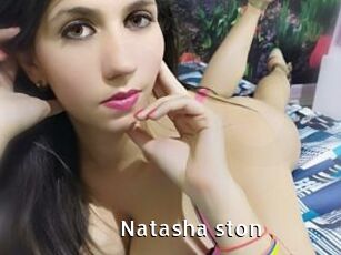 Natasha_ston