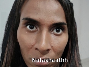 natashaathh My Porno Stash