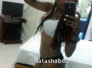 Natashab85
