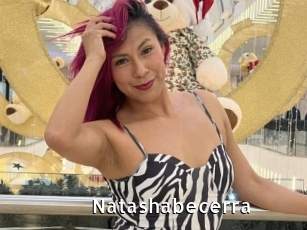 Natashabecerra