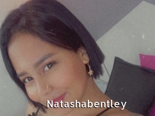 Natashabentley