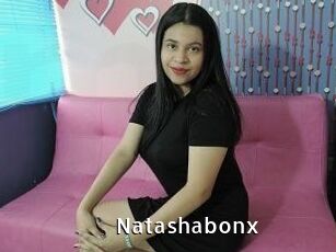 Natashabonx