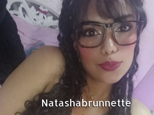 Natashabrunnette