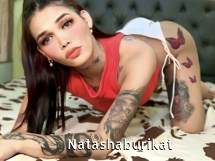 Natashaburikat