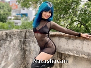 natashacam My Porno Stash