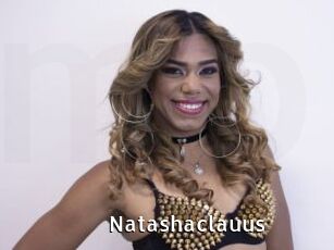Natashaclauus