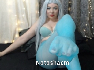 Natashacm
