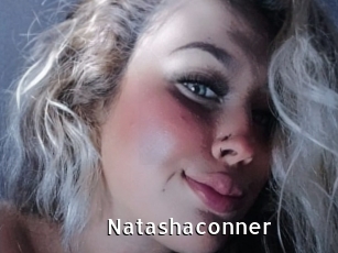 Natashaconner