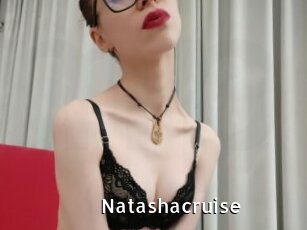 natashacruise My Porno Stash