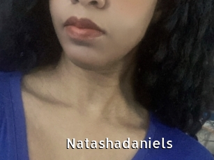 Natashadaniels