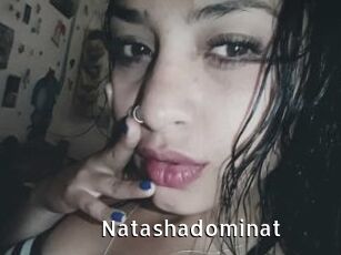 Natashadominat