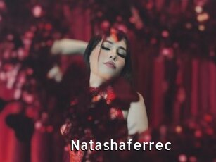 Natashaferrec