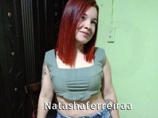Natashaferreiraa