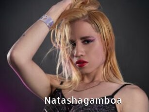 Natashagamboa