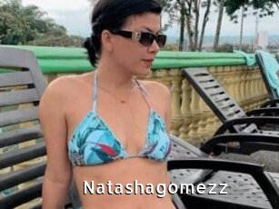 Natashagomezz