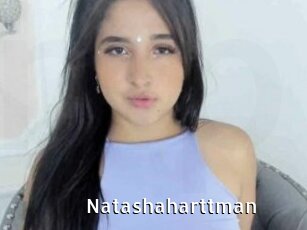 Natashaharttman
