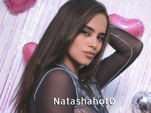 Natashahot0