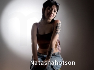 natashahotson My Porno Stash