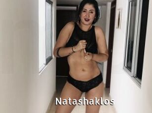 Natashaklos