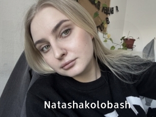 Natashakolobash