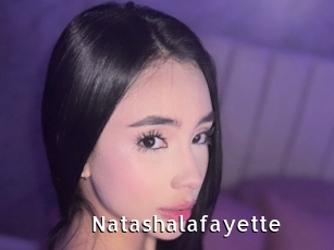 Natashalafayette