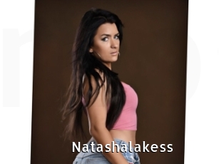 Natashalakess