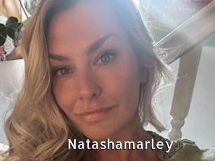 Natashamarley