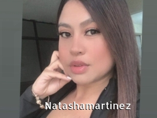 Natashamartinez