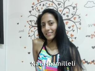 Natashamilleli