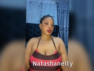 Natashanelly