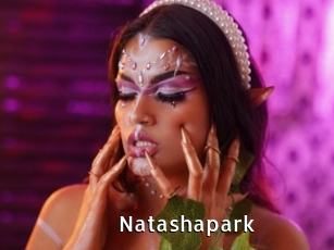 Natashapark