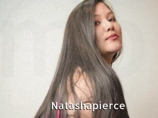 Natashapierce