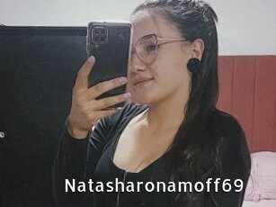 Natasharonamoff69
