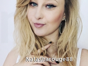 Natasharouge88
