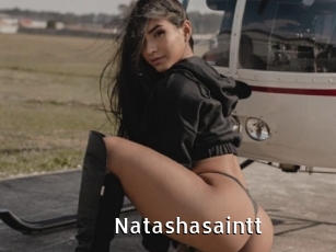 Natashasaintt