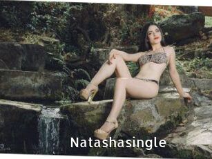 Natashasingle