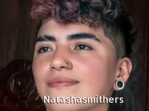 Natashasmithers