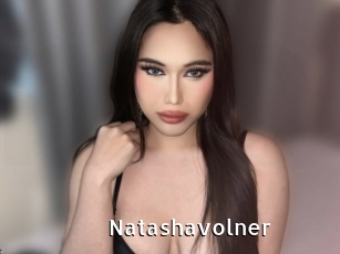 natashavolner My Porno Stash