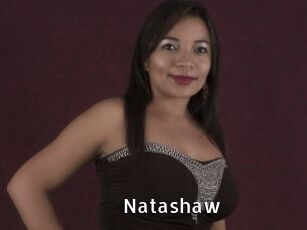 natashaw My Porno Stash